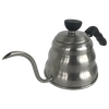 Pour Over Coffee Maker Tea Kettle - Gooseneck Kettle Coffee Pot With Fixed Thermometer for Perfect Coffee And Tea - Teapot