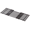 Hot Sale Customized Universal BBQ Grill Grates Barbecue Cooking Grid