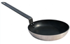 Multifunctional above the average quality Custom Design Non-Stick Skillet Pans Stainless Steel Frying Pan