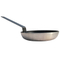 High quality cookware set non-Stick cast iron various size frying pan/Skillet/saucepan