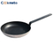 High quality multi-size Stainless steel Induction Cookware Omelette Ceramic Non Stick Coating Fry Pan