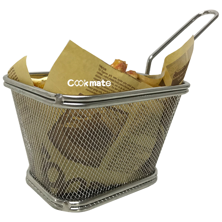 Best Price Calibrated Coffee Tamper With Spring Loaded Espresso Tamper