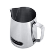 Espresso Pitchers Latte Art Cappuccino Pitcher Pouring Jug Milk Frothing Pitcher