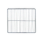 New Product Kitchen Tool Stainless Steel Wire Oven Grid Baking Cooling Rack